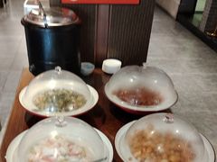 -面辣子·陕西家乡菜(长安店)