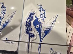 -西西弗书店·矢量咖啡(新光天地店)