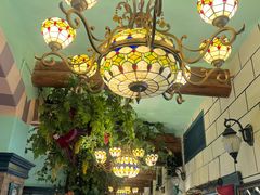 -海尔巴格一甸茶餐厅(团结路店)