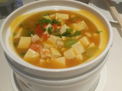 -太兴餐厅(东方广场分店)