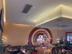 -杯子红牛排(创意产业园店)
