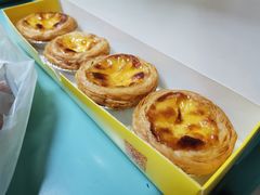 -芝心实億披萨意面(芳草路店)