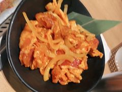 -新石器烤肉(南站店)