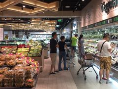 -七鲜超市(通州ONE店)