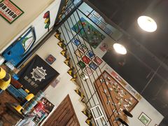 -北平味道.京味菜.烤鸭(梨园店)
