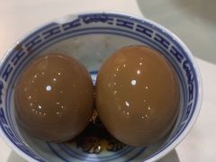 -永丰面馆(汉口路店)