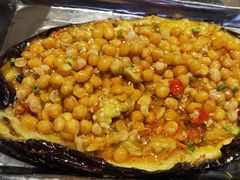 -霸王虾·麻辣小龙虾(清水河公园店)