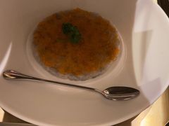 -左庭右院鲜牛肉火锅(长泰广场店)
