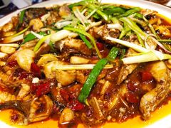 -巴特餐饮6加1音乐餐吧·新疆菜
