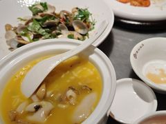 -兴仙饭店·闽味海鲜(马尾总店)