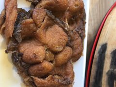 -玖鲜小笼(中山广场店)