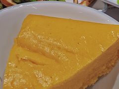 -老乡鸡(上海白玉兰广场店)