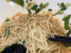 -鼎义丰功夫面(东方圣克拉店)