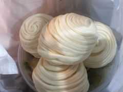 -贺庄·活鱼馆(珠吉路店)