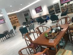 -上海和展广汽丰田4S店(老闵行店)