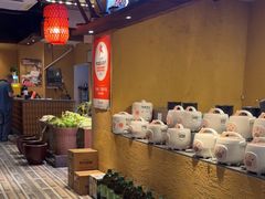 -70年代·江西乡下菜(西乡彩虹城店)