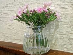 -榖屋house of flour(张江首店)