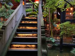 -鱼桥巷·美学川菜