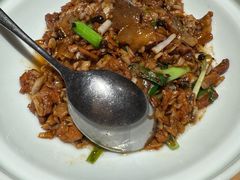 -火候轩品质湘菜·私厨(市府店)