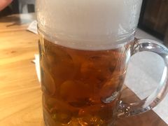 -老胖串店(浆水泉路店)