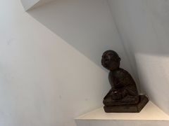 -台鄉缘 ·小海鲜·台州菜(桃林路店)