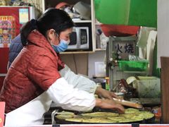 -皮市街大油火烧