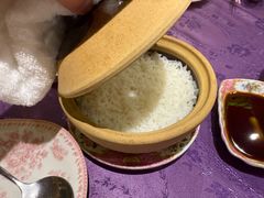 -惠食佳·朱雀(东方商厦店)