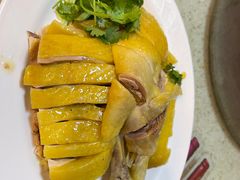 -百姓百味海鲜酒楼(粤垦路总店)