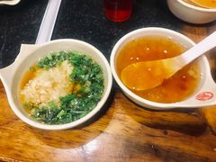 -巴国口福火锅(石桥铺店)