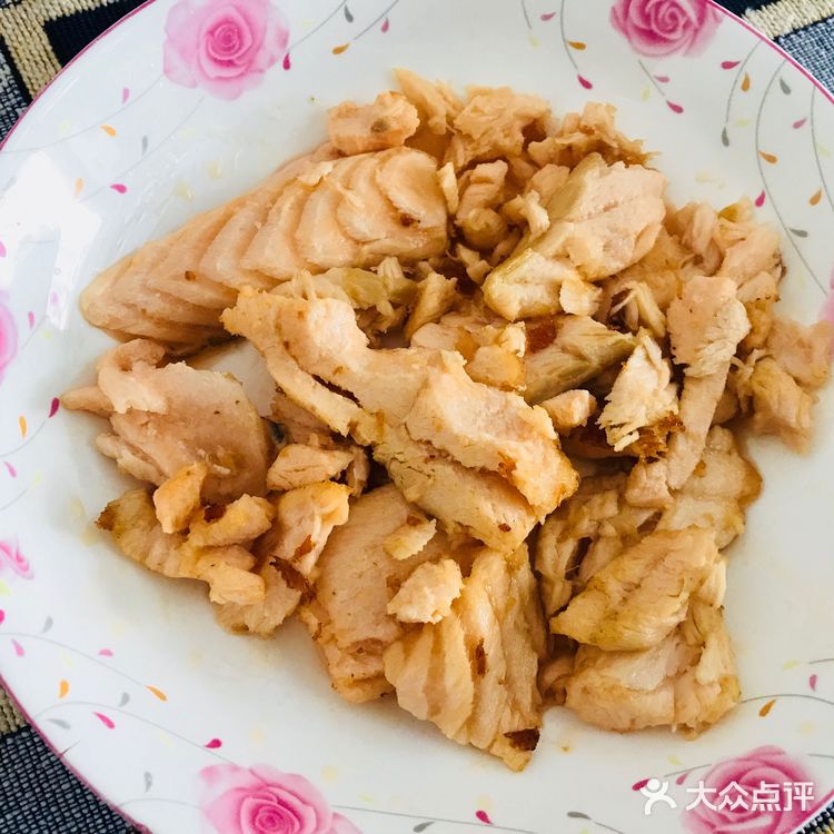 100种创意吃法—香煎三文鱼🐟