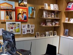 -方快照相馆(新梅广场店)