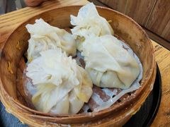 -老绥元烧麦·家常菜(大召店)