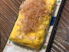 -大雄寿司(中华广场店)