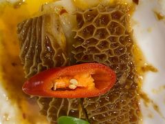 -赏点粤式点心(广州塔店)