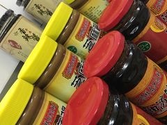 -清真·宏顺祥卤汁凉粉(大皮院店)