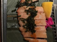 -匠和风精致料理(宁德万达店)