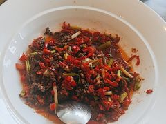 -炉忆家宴(红谷滩和昌里店)