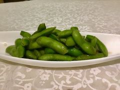 -宏玲餐厅(四川南路店)
