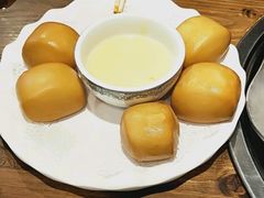 -槐店王婆大虾(开发区店)