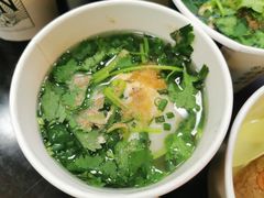 -蛋满灌·非遗手工灌蛋(龙头路店)