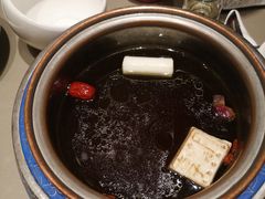 -享月汤皇·海鲜小火锅·聚会(曲江创意谷店)