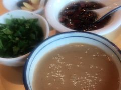 -付小姐在成都(五道口店)