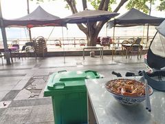 -平安桥张氏肥肠粉