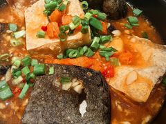 闻香臭豆腐-靓靓蒸虾·头牌蒸虾(南山桂庙店)