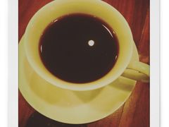 -RUMORS COFFEE ROASTERY鲁马滋咖啡(湖南路店)