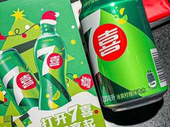 -湘阁里辣(东门茂业店)