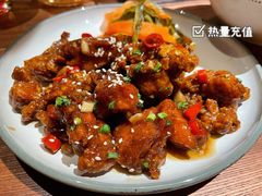 -Devils’ Brewery小恶魔精酿啤酒(武汉天地店)