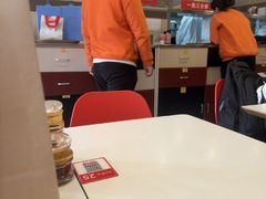 -咬不得高祖生煎·简餐(城站店)