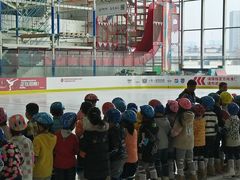 -冠军冰场CHAMPION RINK(凯德广场店)