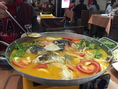 -佬湘楼·27年湘菜(天河都市广场店)